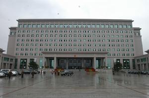 （圖）長白山杯