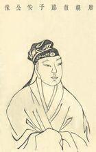 他鄉敘興 他鄉敘興