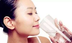 防治口乾舌燥3法 防治口乾舌燥3法