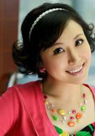 大男當婚[2012年孫皓、張曉波執導的電視劇]