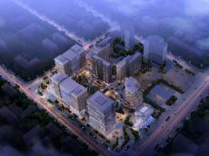 貴州綠地新都會 貴州綠地新都會