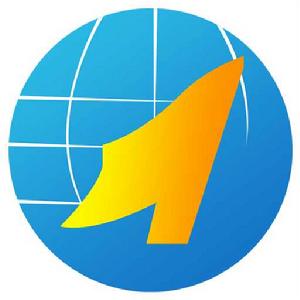 山東中時通電子商務有限公司 山東中時通電子商務有限公司