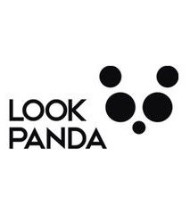 叮咚影視 叮咚影視