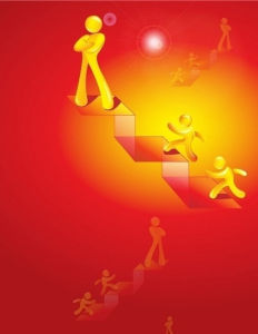 前進[漢語辭彙]