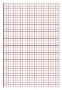坐標紙 坐標紙