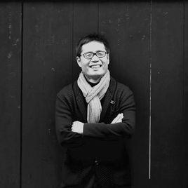 艾偉[浙江省作家協會主席]