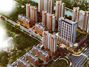 城市公館 城市公館