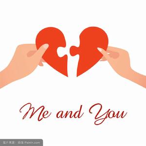 我深心的愛 我深心的愛