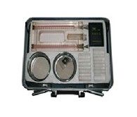 煤鑽屑瓦斯解吸儀 煤鑽屑瓦斯解吸儀