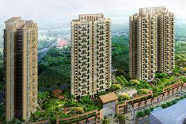 荔山公館 荔山公館