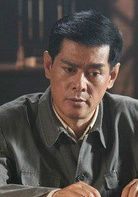 李正   演員 劉長純