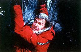 極速殺機 極速殺機