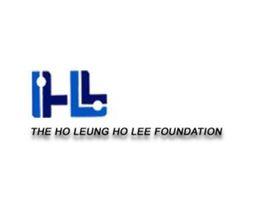 何梁何利基金 何梁何利基金