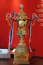 五強金牌服務團隊