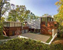 沃利斯&middot;哈里森的作品