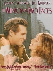 《雙面鏡》 《雙面鏡》