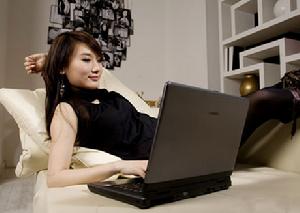 （圖）0元筆記本