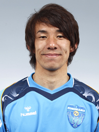 野崎陽介 野崎陽介