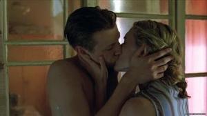 《生死朗讀》劇照