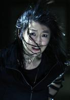 飯局也瘋狂[2012年尚敬導演電影]