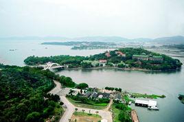 無錫太工療養院 無錫太工療養院