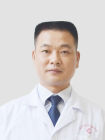 曾俊峰 武漢博仕胃腸專科醫院主治醫師
