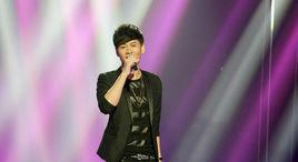 鄉村愛情[大慶小芳]