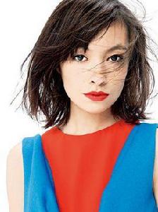 太田莉菜 太田莉菜