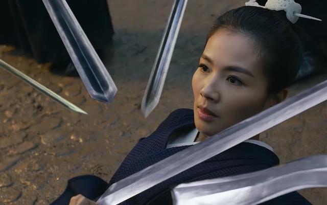 圖片源自網路 圖片源自網路