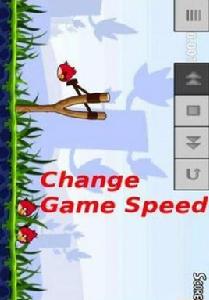 遊戲金手指 遊戲金手指