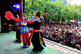 囝囡劇團 囝囡劇團