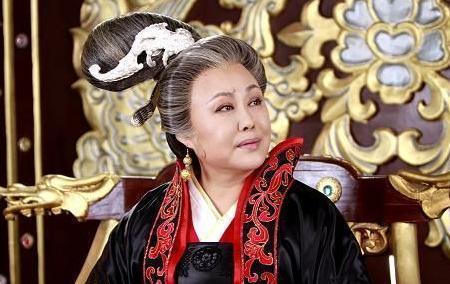 唐朝皇宮中頭號兇險之地 百年間發生四次兵變開啟倆盛世