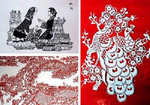 （圖）東北文化