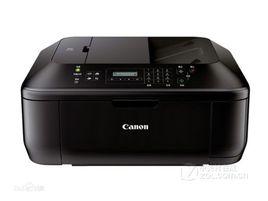 佳能 MX378 佳能 MX378