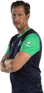 法布雷斯·格朗日 法布雷斯·格朗日