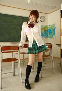 春咲和津實 春咲和津實