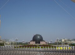 南山職業技術學校 南山職業技術學校