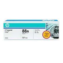 hp88A硒鼓
