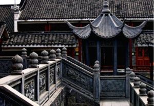 永淦古玩旅遊區 永淦古玩旅遊區