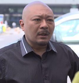 崔麟[中央電視台特邀編劇]