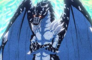 維魯德拉·特恩佩斯特 維魯德拉·特恩佩斯特