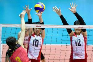 5.21A組中國1-3日本-2