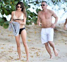 加里·溫斯頓·萊茵克爾