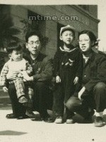 《和鳳鳴》 《和鳳鳴》