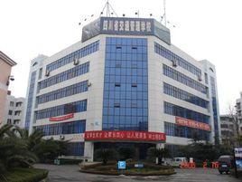 四川省交通管理學校