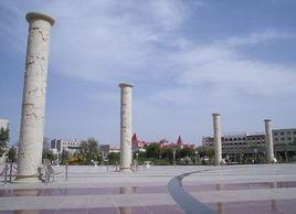 尕孜庫勒鄉 尕孜庫勒鄉