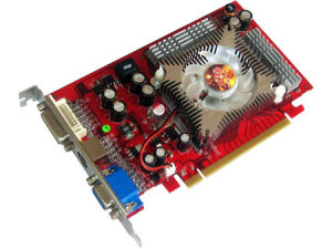 正揚S7300GT 正揚S7300GT