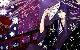 神威茄子 神威茄子