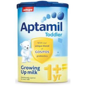 愛他美奶粉 愛他美奶粉