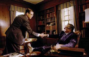 （圖）《特務風雲》